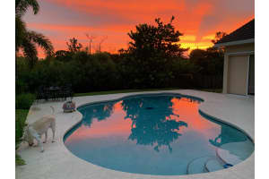 3441 SW Rivers End Way, Palm City, FL 34990, Sold 04/20/21