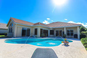 3441 SW Rivers End Way, Palm City, FL 34990, Sold 04/20/21