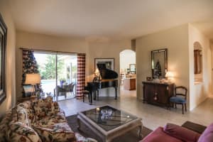 3441 SW Rivers End Way, Palm City, FL 34990, Sold 04/20/21