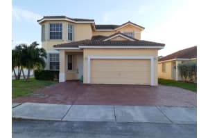 16406 NW 20th St, Pembroke Pines, FL 33028, Sold 01/04/21