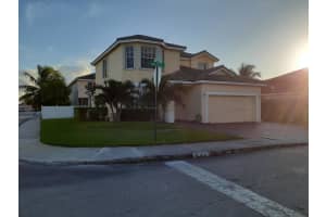16406 NW 20th St, Pembroke Pines, FL 33028, Sold 01/04/21