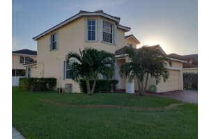 16406 NW 20th St, Pembroke Pines, FL 33028, Sold 01/04/21