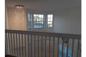 16406 NW 20th St, Pembroke Pines, FL 33028, Sold 01/04/21