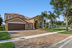 Monterey Estates, 7219 Serrano Terrace, Delray Beach, FL 33446, Sold 01/21/21