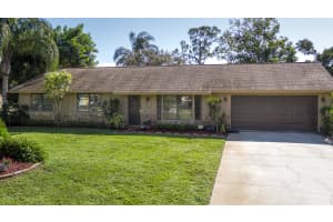 9032 SE Duncan St, Hobe Sound, FL 33455, Sold 02/26/21