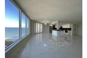 3015 S Ocean Blvd #7c, Highland Beach, FL 33487, Sold 01/22/21