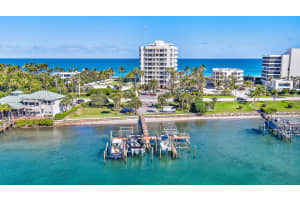 19950 S Beach Rd #9n, Jupiter, FL 33469, Sold 12/30/20