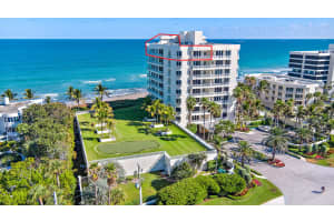 19950 S Beach Rd #9n, Jupiter, FL 33469, Sold 12/30/20