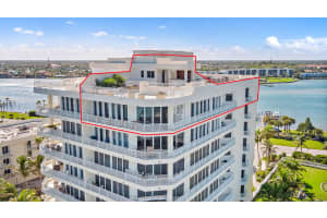 19950 S Beach Rd #9n, Jupiter, FL 33469, Sold 12/30/20