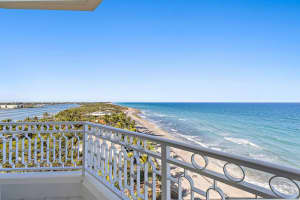 19950 S Beach Rd #9n, Jupiter, FL 33469, Sold 12/30/20