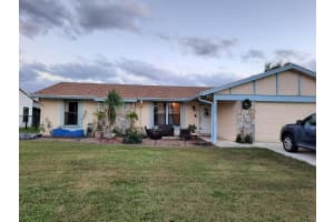 5310 Steven Rd, Boynton Beach, FL 33472, Sold 01/06/21