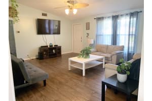 5310 Steven Rd, Boynton Beach, FL 33472, Sold 01/06/21