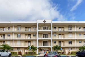 300 N Hwy A1A, Jupiter, FL 33477, Sold 03/02/21