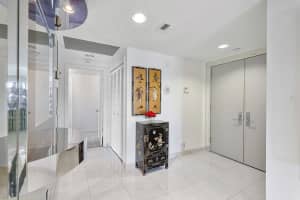 3140 S Ocean Blvd, Palm Beach, FL 33480, Sold 02/01/21