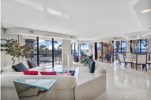 3140 S Ocean Blvd, Palm Beach, FL 33480, Sold 02/01/21