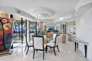 3140 S Ocean Blvd, Palm Beach, FL 33480, Sold 02/01/21