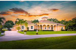 4122 SW Rivers End Way, Palm City, FL 34990, Sold 02/19/21