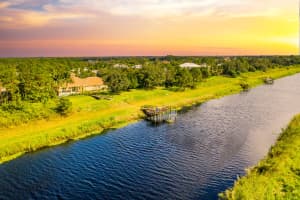 4122 SW Rivers End Way, Palm City, FL 34990, Sold 02/19/21