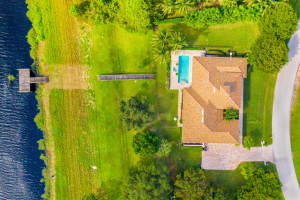 4122 SW Rivers End Way, Palm City, FL 34990, Sold 02/19/21