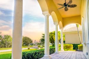 4122 SW Rivers End Way, Palm City, FL 34990, Sold 02/19/21