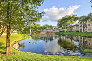9877 Westview Dr, Coral Springs, FL 33076, Sold 01/22/21