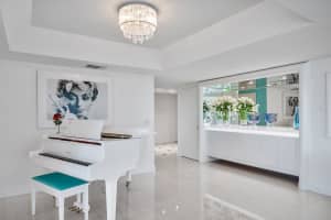 2660 S Ocean Blvd #604s, Palm Beach, FL 33480, Sold 03/09/21