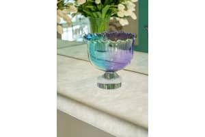 2660 S Ocean Blvd #604s, Palm Beach, FL 33480, Sold 03/09/21