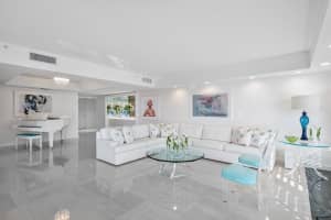 2660 S Ocean Blvd #604s, Palm Beach, FL 33480, Sold 03/09/21