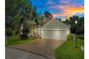 MLS# R10674773, Vero Beach, Florida 32962