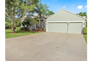 MLS# R10674773, Vero Beach, Florida 32962