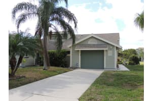1459 SE Colchester Cir, Port St. Lucie, FL 34952, Sold 01/15/21