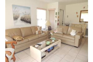 1459 SE Colchester Cir, Port St. Lucie, FL 34952, Sold 01/15/21