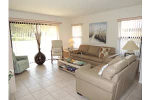 1459 SE Colchester Cir, Port St. Lucie, FL 34952, Sold 01/15/21