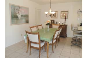 1459 SE Colchester Cir, Port St. Lucie, FL 34952, Sold 01/15/21
