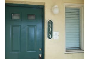 13304 Glenmoor Dr, West Palm Beach, FL 33409, Sold 04/27/21