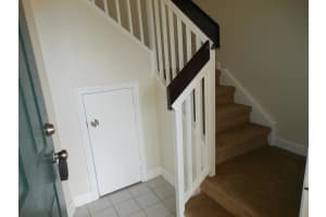 13304 Glenmoor Dr, West Palm Beach, FL 33409, Sold 04/27/21