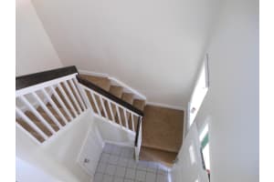 13304 Glenmoor Dr, West Palm Beach, FL 33409, Sold 04/27/21