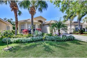 13685 Sandy Malibu Point, Delray Beach, FL 33446, Sold 03/01/21