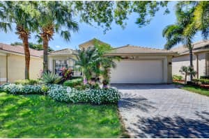 13685 Sandy Malibu Point, Delray Beach, FL 33446, Sold 03/01/21