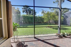 13685 Sandy Malibu Point, Delray Beach, FL 33446, Sold 03/01/21