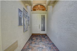 13685 Sandy Malibu Point, Delray Beach, FL 33446, Sold 03/01/21