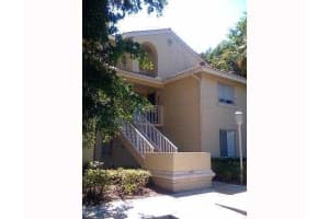1105 Glenmoor Dr, West Palm Beach, FL 33409, Sold 02/01/21