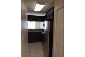 1105 Glenmoor Dr, West Palm Beach, FL 33409, Sold 02/01/21