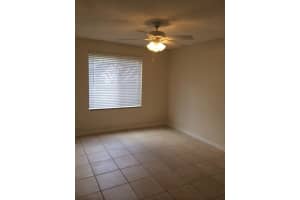 1105 Glenmoor Dr, West Palm Beach, FL 33409, Sold 02/01/21