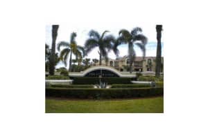 4105 Glenmoor Dr, West Palm Beach, FL 33409, Sold 07/16/21