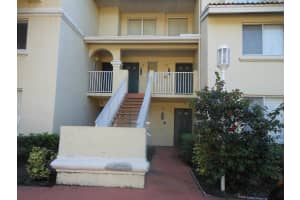 4105 Glenmoor Dr, West Palm Beach, FL 33409, Sold 07/16/21