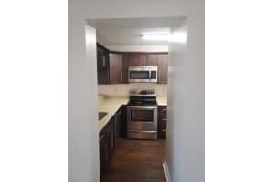 4105 Glenmoor Dr, West Palm Beach, FL 33409, Sold 07/16/21