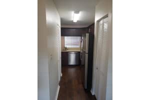 4105 Glenmoor Dr, West Palm Beach, FL 33409, Sold 07/16/21