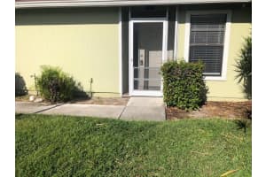 4397 Willow Pond Cir #17c, West Palm Beach, FL 33417, Sold 03/18/21