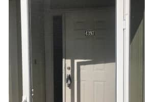 4397 Willow Pond Cir #17c, West Palm Beach, FL 33417, Sold 03/18/21